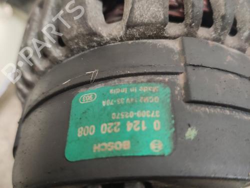 alternator-ford-fiesta-vi-cb1-ccn-2008-36749690 main image