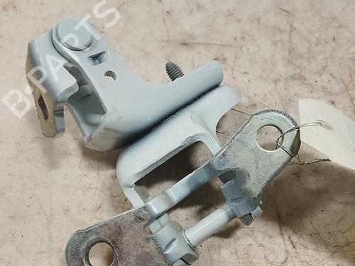 hingedoor-check-strap-renault-clio-v-b7_-2019-36717865 main image