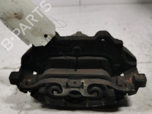 Right front brake caliper FORD KUGA II (DM2) 2.0 TDCi | BP37628585M104 - Image 3