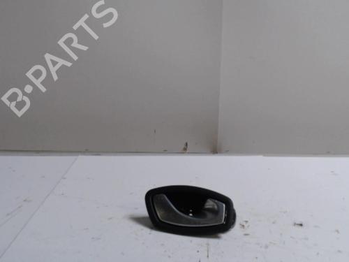 rear-right-interior-door-handle-renault-laguna-iii-bt01-2007-2008-2009-2010-2011-2012-2013-2014-2015-36727677 main image