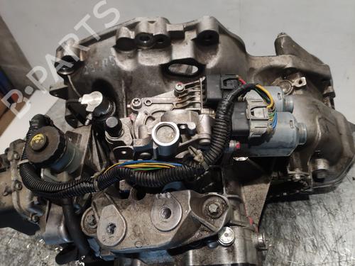 Gearbox OPEL COMBO Box Body/MPV 1.3 CDTI 16V | BP36707919M3 - Image 6