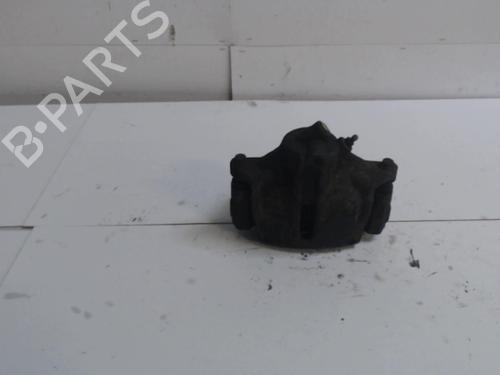 Used Left front brake caliper Left front brake caliper 36731714 36731714