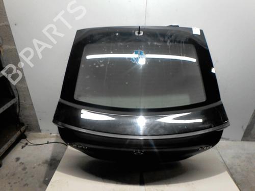 Portellone posteriore Portellone posteriore MERCEDES-BENZ C-CLASS Coupe (CL203) C 220 CDI (203.708) (150 hp) 36723722 36723722