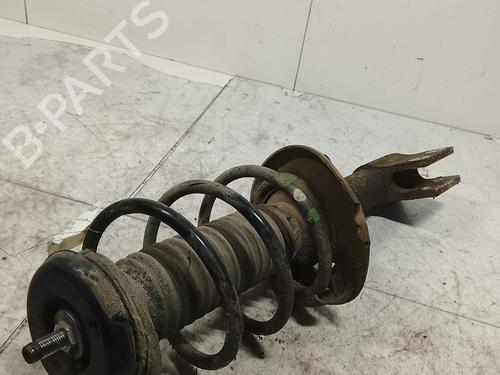 Left front shock absorber PEUGEOT RCZ 2.0 HDi | BP36711892M16 - Image 3