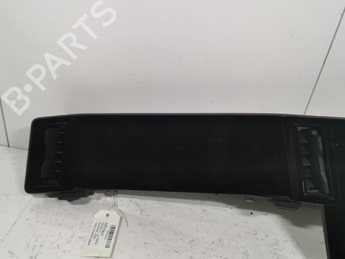 Display RENAULT AUSTRAL | BP38724885C48 - Image 5