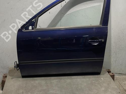Used Left front door Left front door SKODA OCTAVIA I (1U2) 1.9 TDI (110 hp) 36728126 36728126