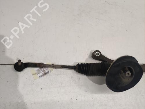 Steering rack FORD FIESTA VI (CB1, CCN) 1.25 | BP39663595M22 - Image 3