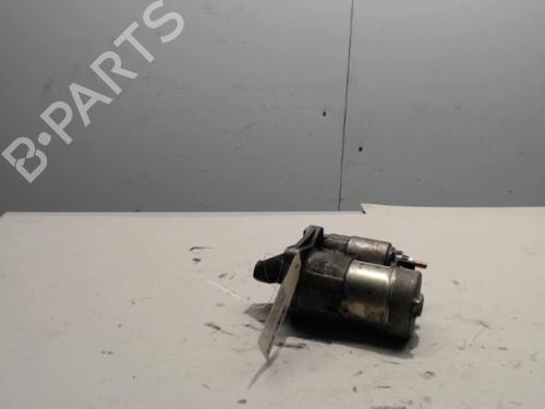 Used Starter Starter FORD KA (RU8) 1.2 (69 hp) 36726845 36726845