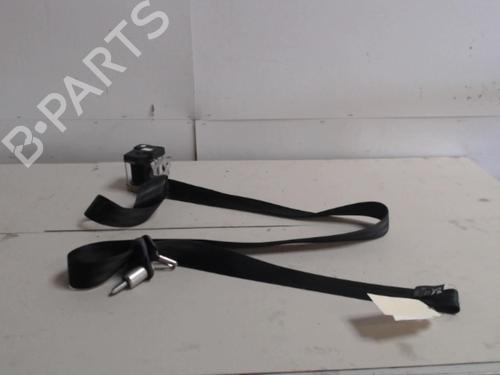 front-right-seatbelt-renault-twingo-ii-cn0_-2007-36731443 main image