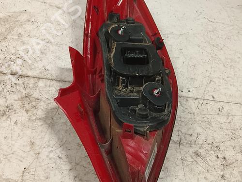 Left taillight OPEL CORSA D (S07) 1.3 CDTI (L08, L68) | BP40447561C34 - Image 2