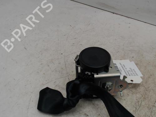 Rear right seatbelt RENAULT ZOE (BFM_) ZOE | BP36748020I28 - Image 3