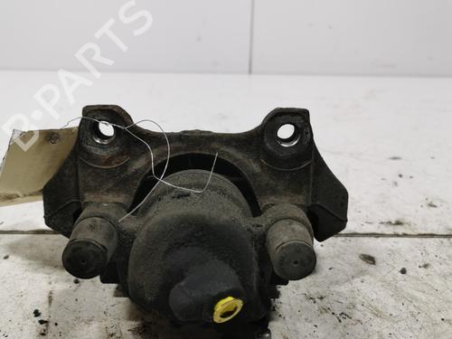 left-front-brake-caliper-renault-clio-iv-bh_-2012-2013-2014-2015-2016-2017-2018-2019-2020-2021-36706739 main image
