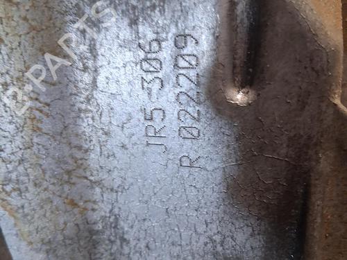 Used Gearbox Gearbox 39214490 39214490