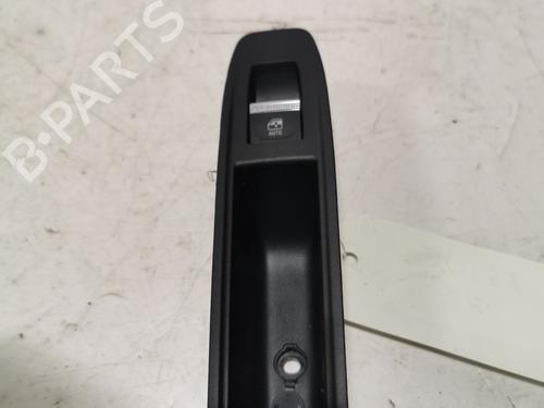 Left rear window switch RENAULT CAPTUR II (HF_) TCe 90 (HFM6) | BP36718478I29 - Image 2