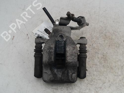 BP36742894M107 main image