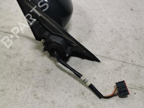 Used Left mirror Left mirror 37734176 37734176
