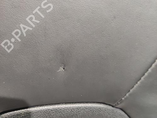 Right front seat PEUGEOT RCZ 2.0 HDi | BP36711937C16 - Image 2