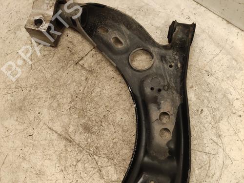 Left front suspension arm VW PASSAT B7 Variant (365) | BP36750084M12 - Image 2