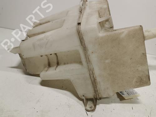 Used Windscreen washer tank Windscreen washer tank 36707672 36707672
