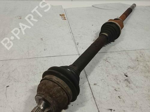 right-front-driveshaft-peugeot-partner-box-bodympv-2008-36712596 main image