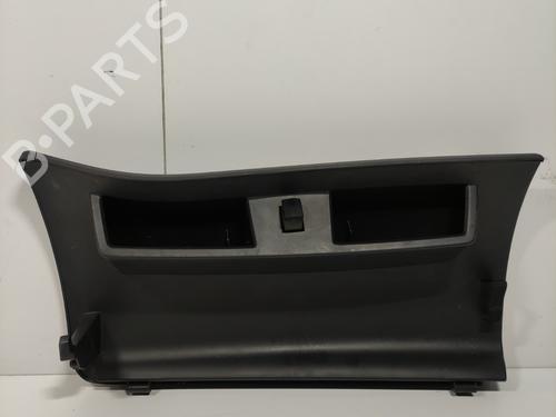 Handschuhfach für Handschuhfach 36751645 36751645