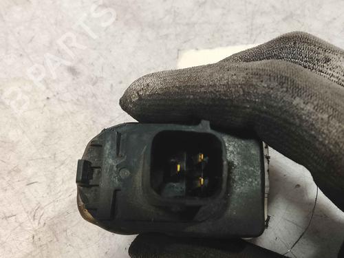 Used Washer pump Washer pump 36714204 36714204