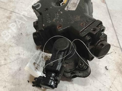 Injection pump OPEL ASTRA J (P10) | BP36712167M78 - Image 6