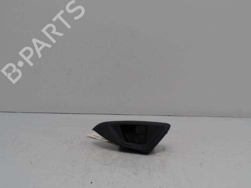 left-front-window-switch-peugeot-108-2014-36737703 main image
