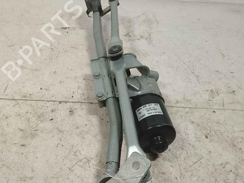 Front wiper motor BMW 1 (E81) | BP36717555M29 - Image 2