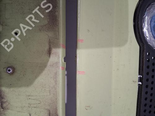 Front bumper FIAT PANDA (169_) 1.1 (169.AXA1A) | BP37449727C7  - Image 7