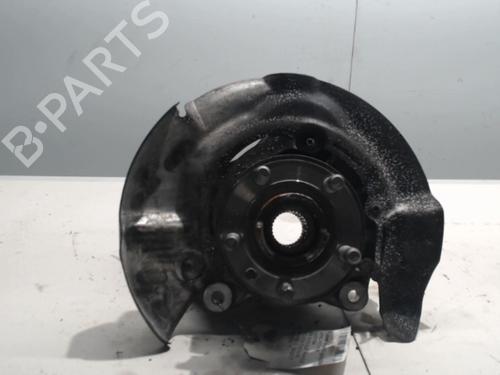 Mangueta delantera izquierda Mangueta delantera izquierda LAND ROVER RANGE ROVER EVOQUE (L538) [2011-2019] 36727973 36727973