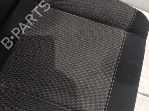 Right front seat CITROËN C3 III (SX) 1.2 VTi 68 | BP36713757C16 - Image 6