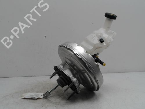 Servo brake RENAULT CAPTUR II (HF_) | BP36741171M42 - Image 3
