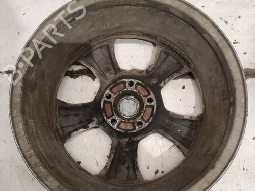 rim-renault-megane-iii-hatchback-bz01_-b3_-2008-37734146 main image