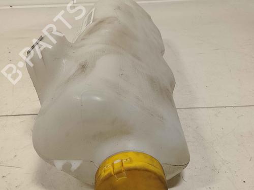 Sprinklertank RENAULT TWINGO III (BCM_, BCA_) | BP36715753C113 - Image 3