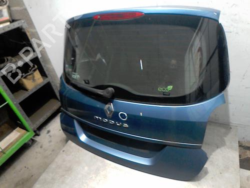 tailgate-renault-modus-grand-modus-fjp0_-2004-36747323 main image