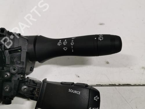 Steering column stalk DACIA SANDERO III 1.0 SCe 65 | BP37733713I23  - Image 5