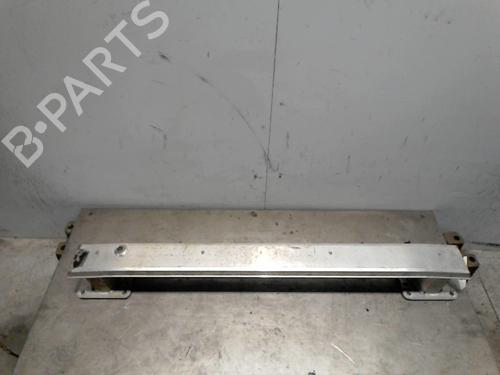 rear-bumper-reinforcement-peugeot-308-sw-i-4e_-4h_-2007-2008-2009-2010-2011-2012-2013-2014-36736965 main image