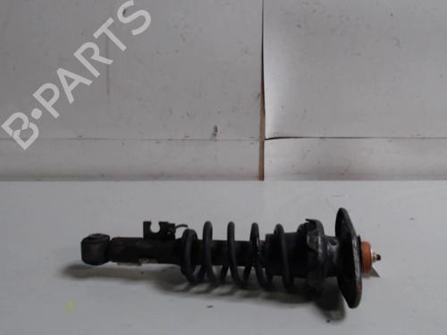 left-rear-shock-absorber-mini-mini-r50-r53-2001-2002-2003-2004-2005-2006-36722409 main image
