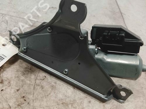 rear-wiper-motor-toyota-yaris-_p13_-2010-2011-2012-2013-2014-2015-2016-2017-2018-2019-2020-36714635 main image