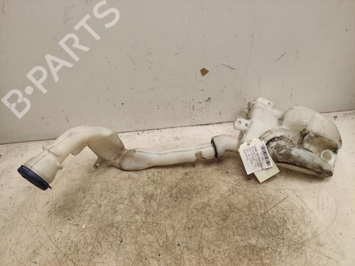 Sprinklertank Sprinklertank PEUGEOT 208 I (CA_, CC_) 1.4 HDi (68 hp) 36750217 36750217