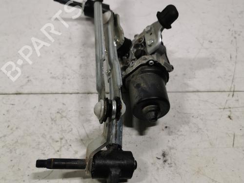 Used Front wiper motor Front wiper motor 37874071 37874071