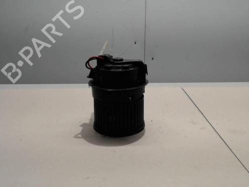 Used Heater blower motor Heater blower motor 36723384 36723384