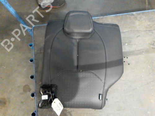 Stol bak Stol bak CITROËN DS3 (SA_) 1.6 VTi 120 (120 hp) 36739858 36739858