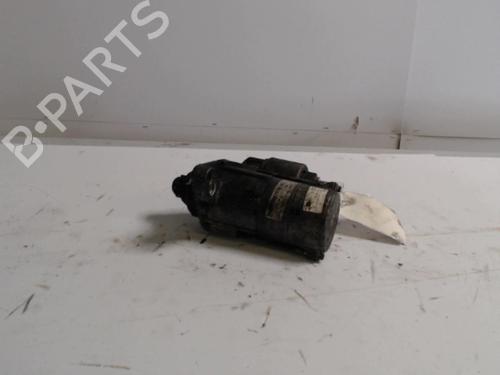 Used Starter Starter 36729769 36729769