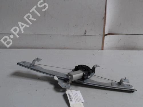 front-left-window-mechanism-dacia-duster-hs_-2010-2011-2012-2013-2014-2015-2016-2017-2018-36733268 main image