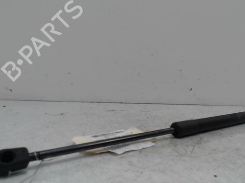 tailgate-lift-support-vw-golf-plus-v-5m1-521-2004-2005-2006-2007-2008-2009-2010-2011-2012-2013-36740273 main image