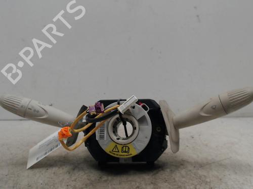 Steering column stalk FIAT 500 (312_) 1.2 (312AXA1A) | BP36746855I23 - Image 4