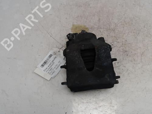 Left front brake caliper VW GOLF VI (5K1) | BP36743540M105 - Image 2