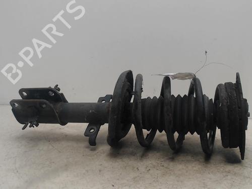 Used Left front shock absorber Left front shock absorber RENAULT LAGUNA Coupe (DT0/1) 1.5 dCi (110 hp) 36749119 36749119
